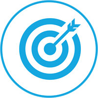 Build a Persuasive Message Build a Persuasive Message