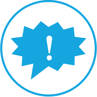 Open and Close Presentations with Impact Open and Close Presentations with Impact