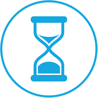 Speak on the Spot Persuasively Speak on the Spot Persuasively