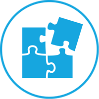 Build an Informative Message Build an Informative Message