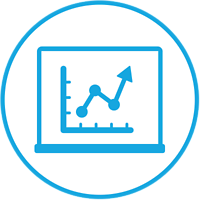 Use Visual Aids Effectively Use Visual Aids Effectively