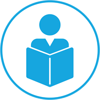 Tell Compelling Stories Tell Compelling Stories