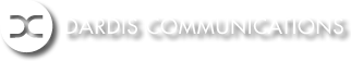 Dardis Communications 3 ($75 courses)